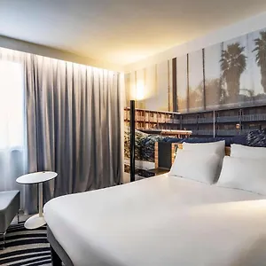 book here