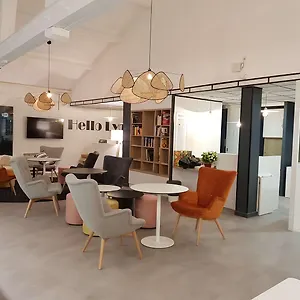 book here