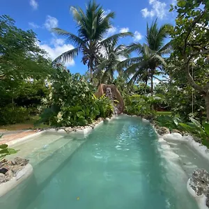https://aventura-rincon-ecolodge.greaterantilleshotels.net
