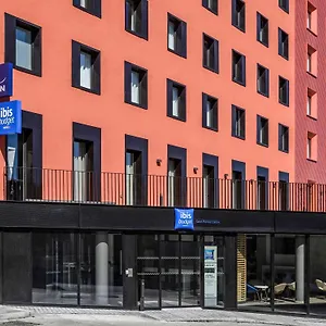 https://ibis-budget-st-etienne-centre-gare-chateaucreux.hotels-rhonealpes.com