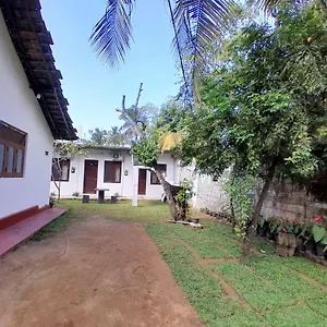 64 Pensión